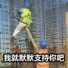 示例图片